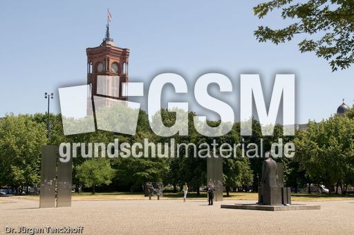 Berlin (129 von 139).jpg